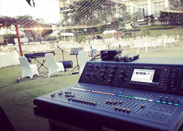 event